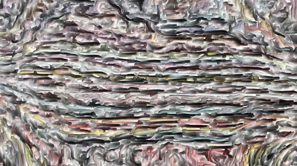 Image 'reflets — paint synthesiser classic — users nagel 3 5 1'.