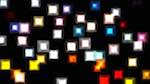 Sixth of 'reflets — paint synthesiser classic — users nagel 3 5'.