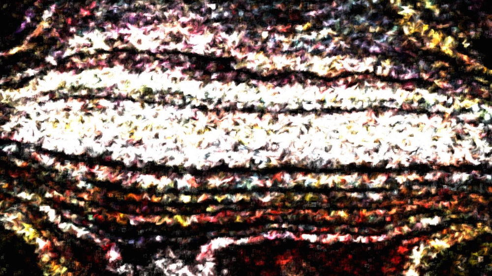 Image 'reflets — paint synthesiser classic — users nagel 3 6 1'.