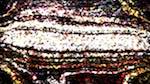First of 'reflets — paint synthesiser classic — users nagel 3 6'.