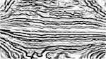 Second of 'reflets — msg — users nagel 4'.