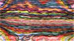 Seventh of 'reflets — msg — users nagel 4'.