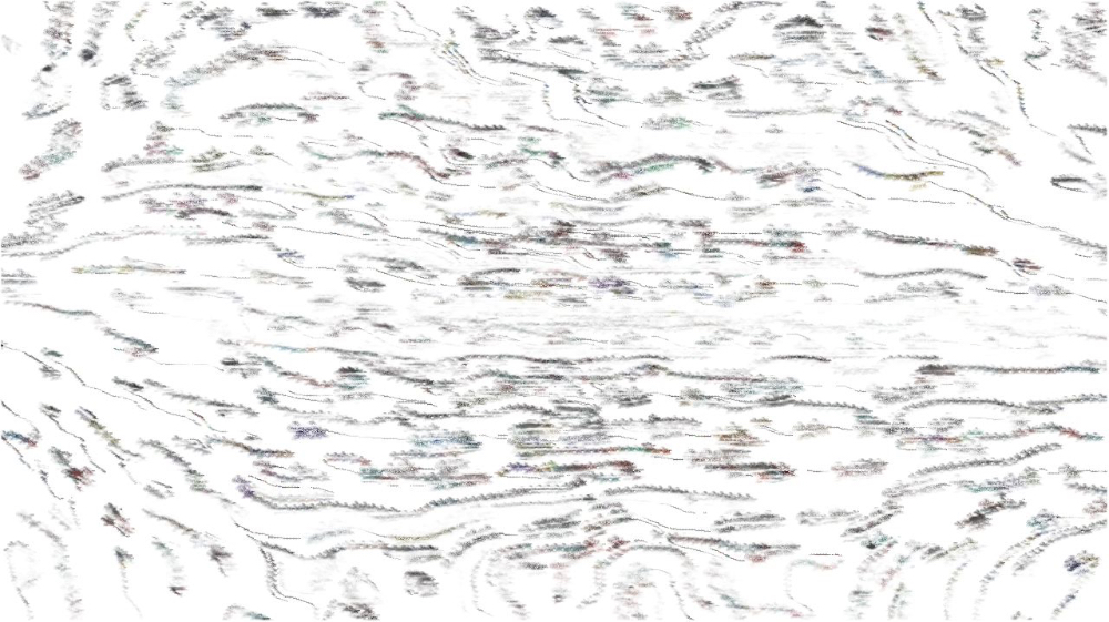 Image 'reflets — paint synthesiser classic — users nagel 4 1 2'.