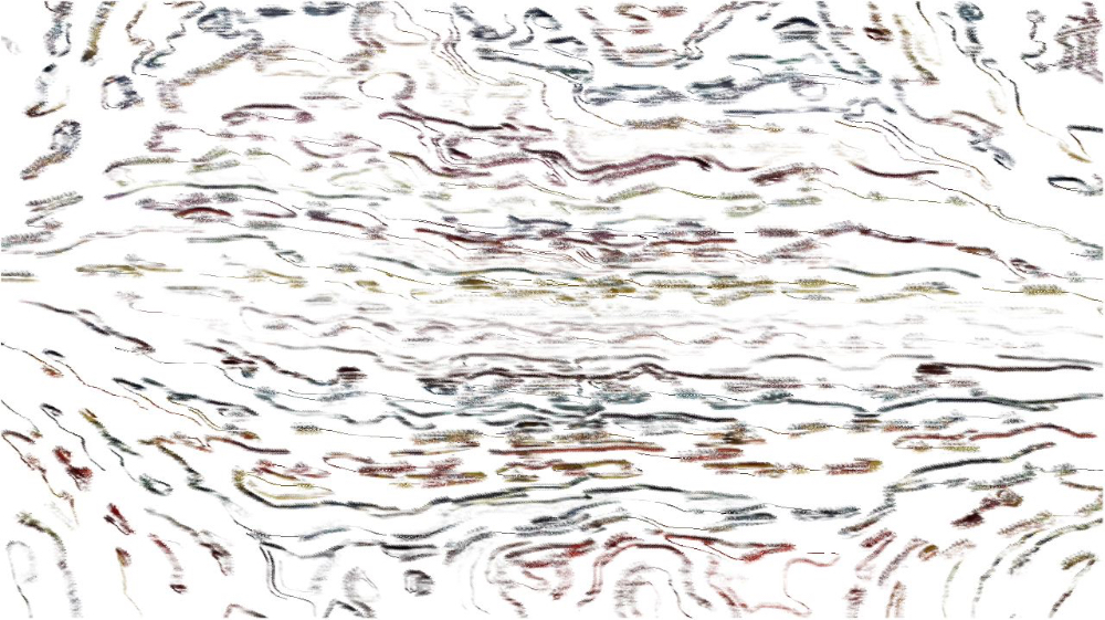 Image 'reflets — paint synthesiser classic — users nagel 4 1 3'.