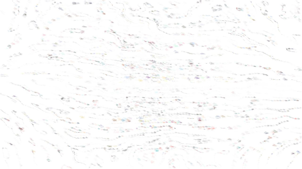 Image 'reflets — paint synthesiser classic — users nagel 4 1 5'.