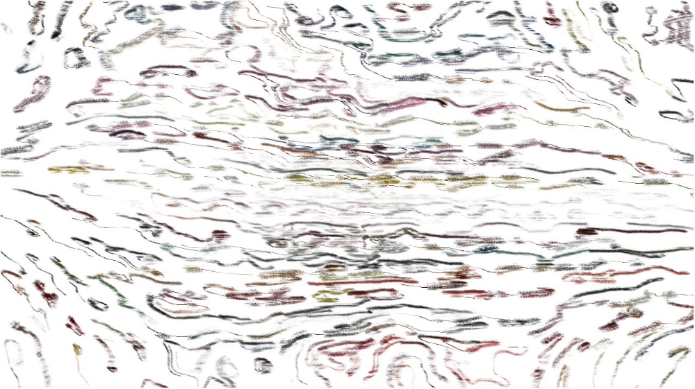 Image 'reflets — paint synthesiser classic — users nagel 4 1 6'.