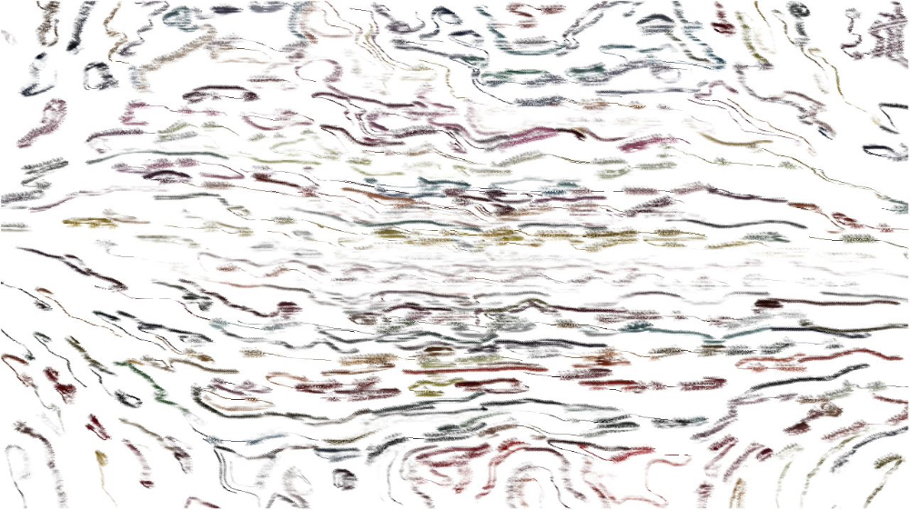 Image 'reflets — paint synthesiser classic — users nagel 4 1 7'.