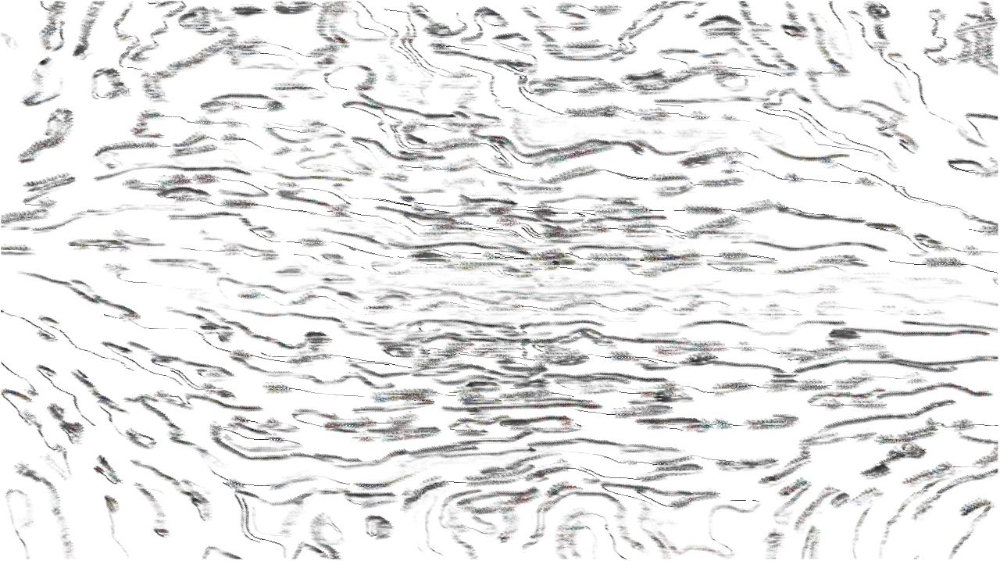 Image 'reflets — paint synthesiser classic — users nagel 4 1 8'.