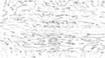 Second of 'reflets — paint synthesiser classic — users nagel 4 1'.