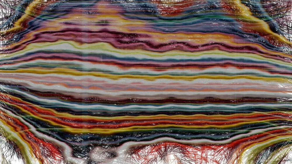 Image 'reflets — paint synthesiser classic — users nagel 4 2 2'.