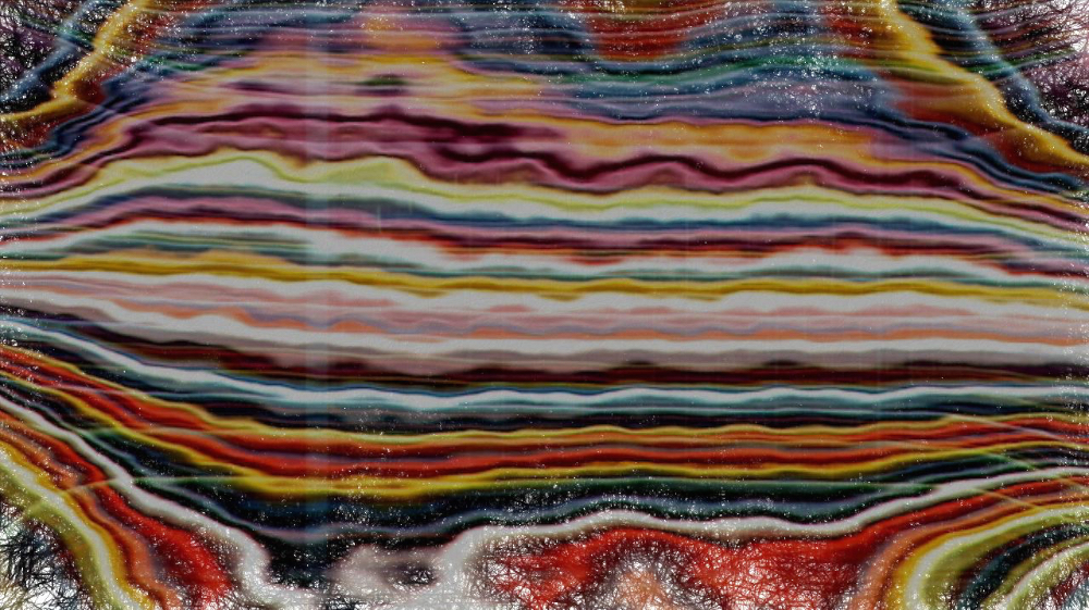 Image 'reflets — paint synthesiser classic — users nagel 4 2 4'.
