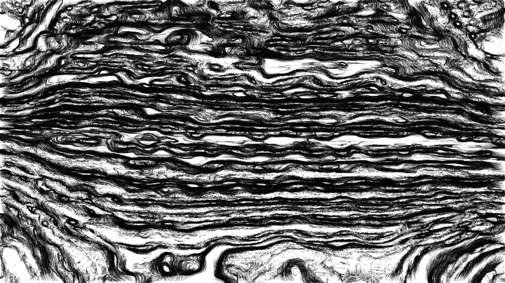 Image 'reflets — paint synthesiser classic — users nagel 4 2 5'.