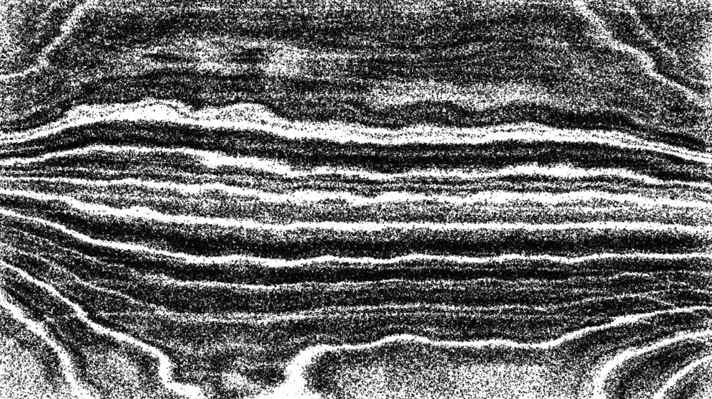 Image 'reflets — paint synthesiser classic — users nagel 4 2 6'.