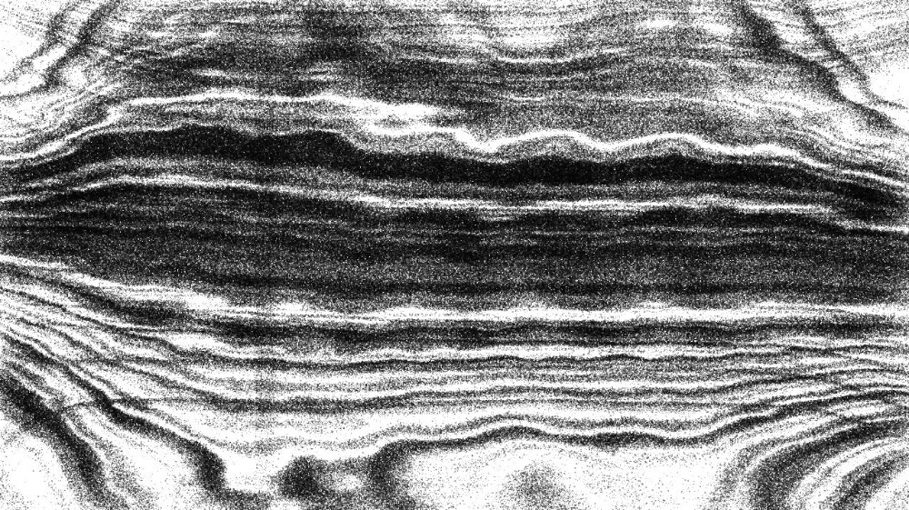 Image 'reflets — paint synthesiser classic — users nagel 4 2 8'.