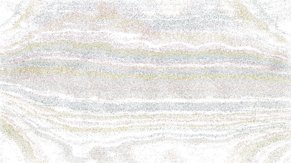 Image 'reflets — paint synthesiser classic — users nagel 4 3 1'.