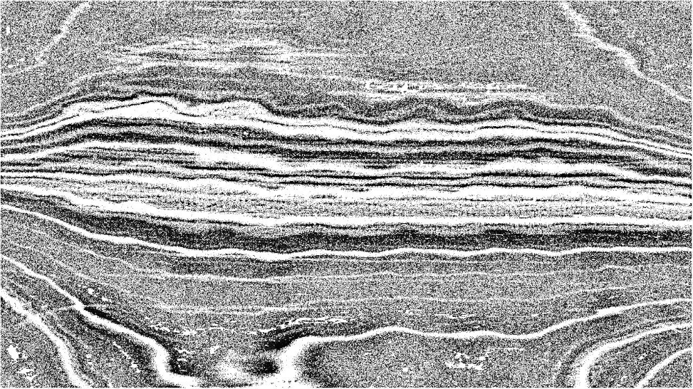 Image 'reflets — paint synthesiser classic — users nagel 4 3 6'.