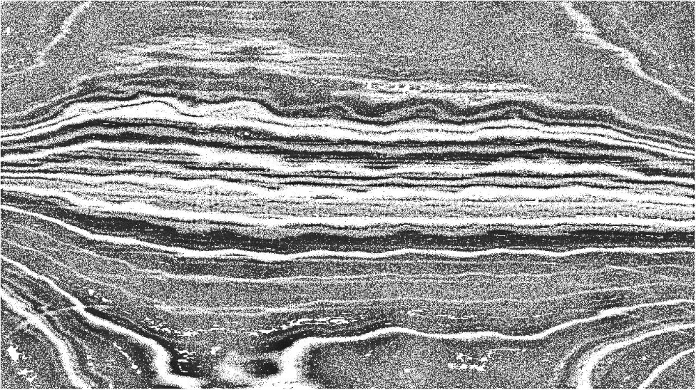 Image 'reflets — paint synthesiser classic — users nagel 4 3 8'.