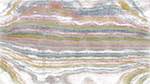 Second of 'reflets — paint synthesiser classic — users nagel 4 3'.
