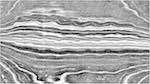 Eighth of 'reflets — paint synthesiser classic — users nagel 4 3'.