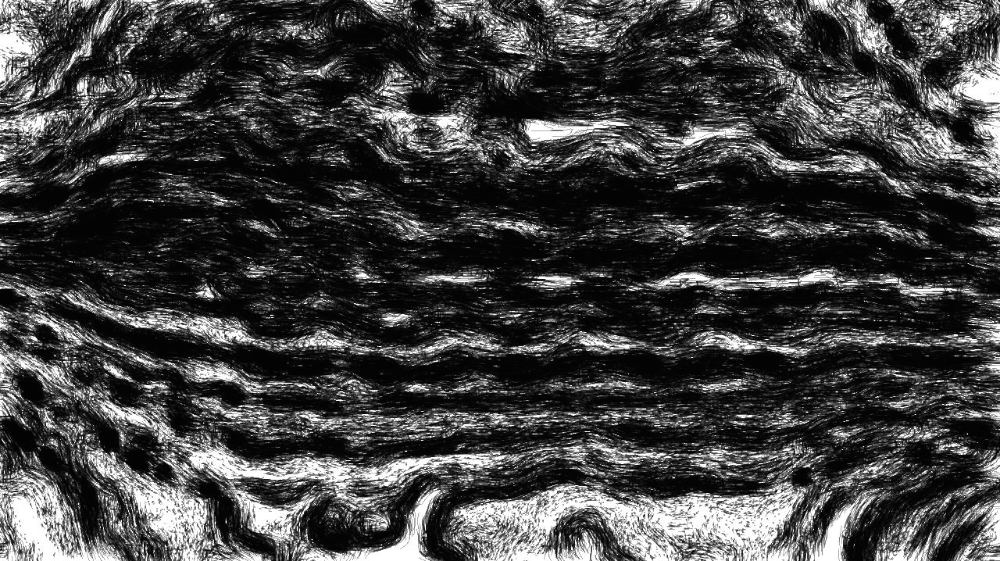 Image 'reflets — paint synthesiser classic — users nagel 4 4 2'.