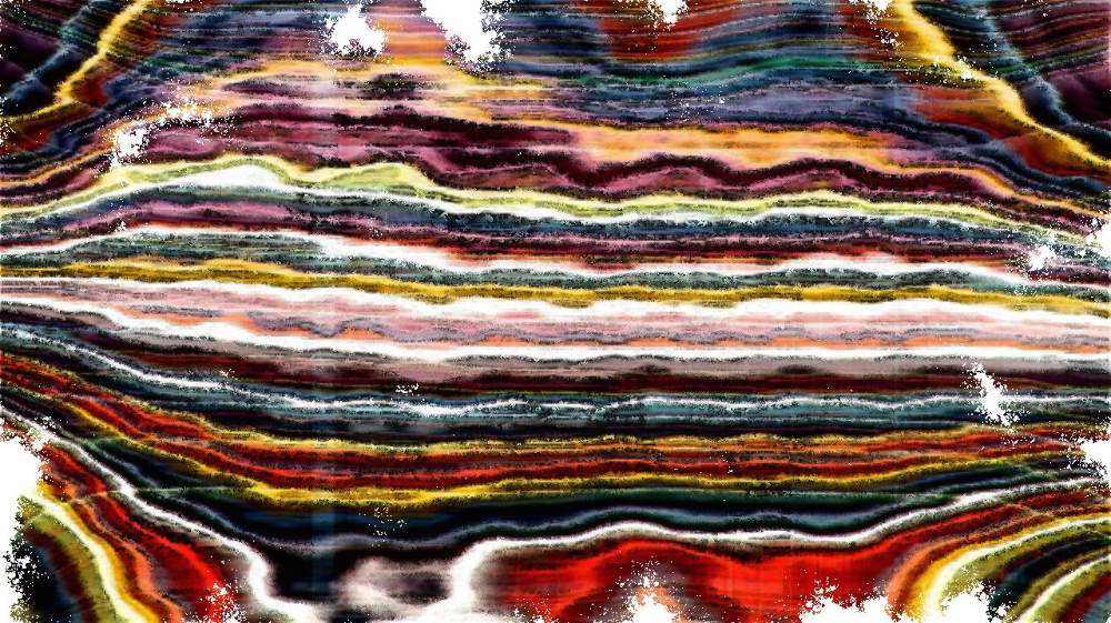 Image 'reflets — paint synthesiser classic — users nagel 4 4 3'.