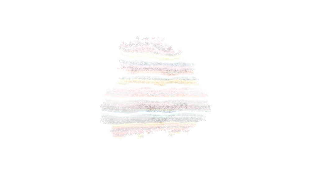 Image 'reflets — paint synthesiser classic — users nagel 4 4 4'.