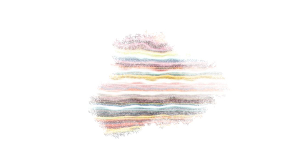 Image 'reflets — paint synthesiser classic — users nagel 4 4 5'.