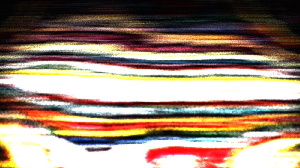Image 'reflets — paint synthesiser classic — users nagel 5 1 1'.