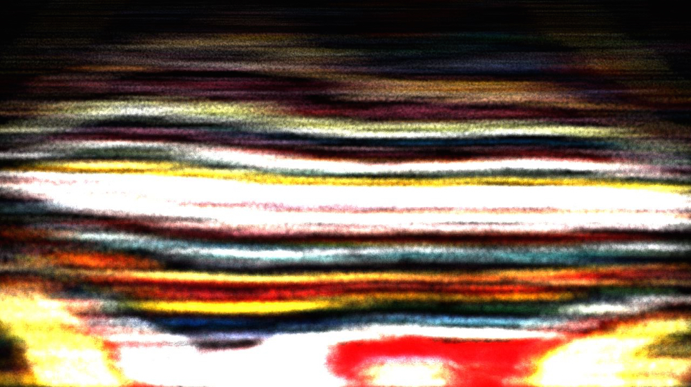 Image 'reflets — paint synthesiser classic — users nagel 5 1 2'.