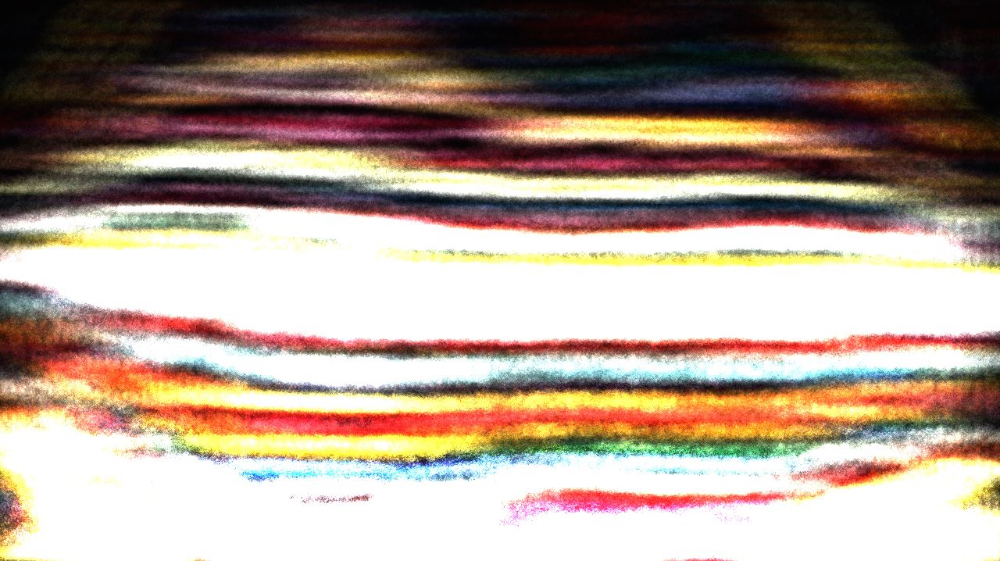 Image 'reflets — paint synthesiser classic — users nagel 5 1 6'.