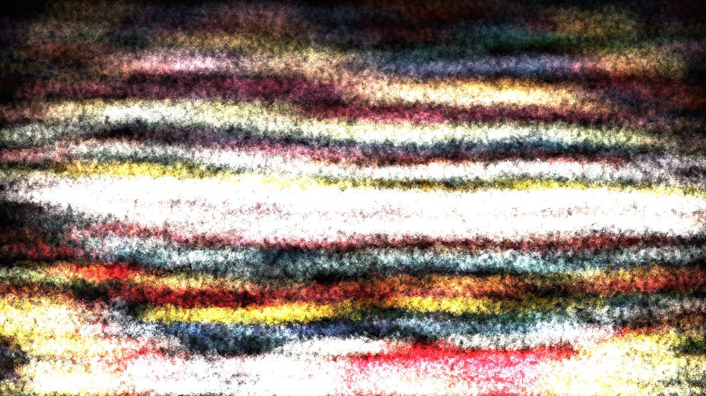 Image 'reflets — paint synthesiser classic — users nagel 5 1 8'.