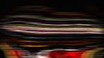 Fourth of 'reflets — paint synthesiser classic — users nagel 5 1'.