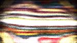 Fifth of 'reflets — paint synthesiser classic — users nagel 5 1'.