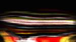 Seventh of 'reflets — paint synthesiser classic — users nagel 5 1'.