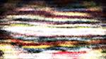 Eighth of 'reflets — paint synthesiser classic — users nagel 5 1'.