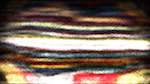 Second of 'reflets — paint synthesiser classic — users nagel 5 2'.