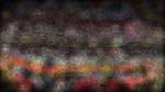 Sixth of 'reflets — paint synthesiser classic — users nagel 5 2'.