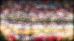 Seventh of 'reflets — paint synthesiser classic — users nagel 5 2'.