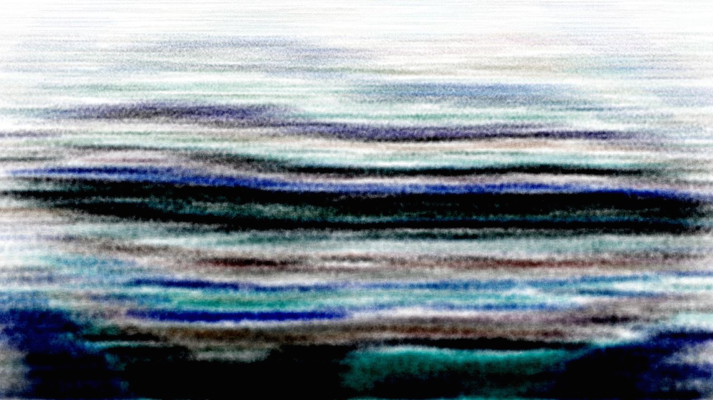 Image 'reflets — paint synthesiser classic — users nagel 5 3 3'.