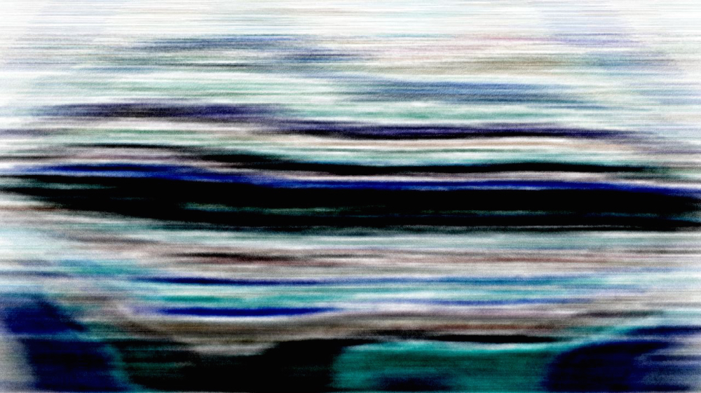 Image 'reflets — paint synthesiser classic — users nagel 5 3 4'.
