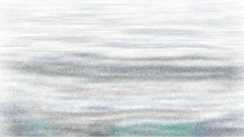 Image 'reflets — paint synthesiser classic — users nagel 5 3 8'.