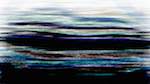Second of 'reflets — paint synthesiser classic — users nagel 5 3'.