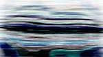 Fourth of 'reflets — paint synthesiser classic — users nagel 5 3'.