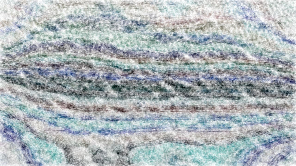 Image 'reflets — paint synthesiser classic — users nagel 5 4 4'.