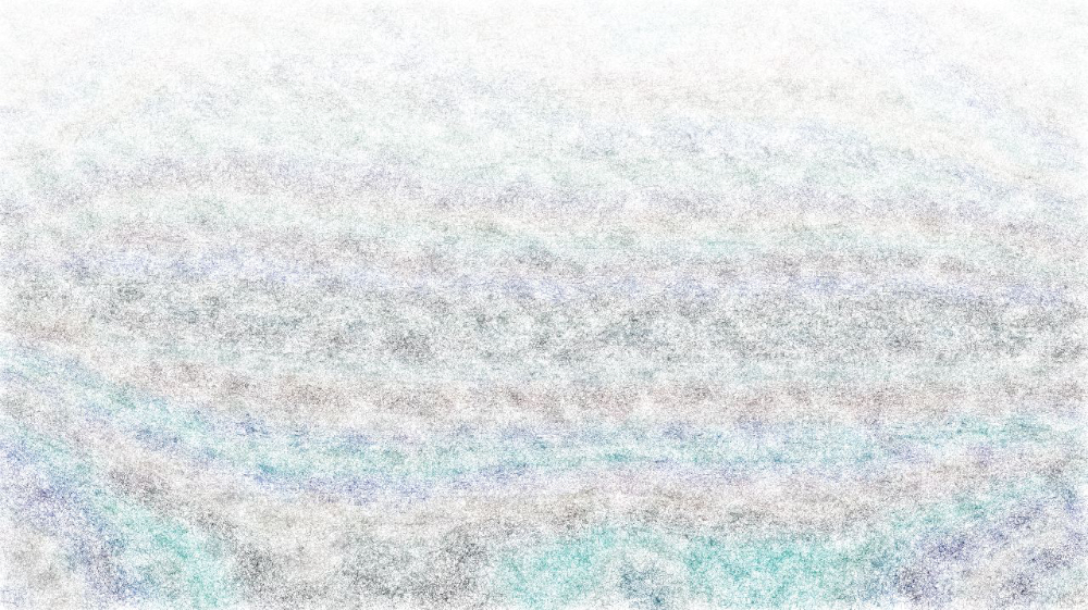 Image 'reflets — paint synthesiser classic — users nagel 5 4 5'.