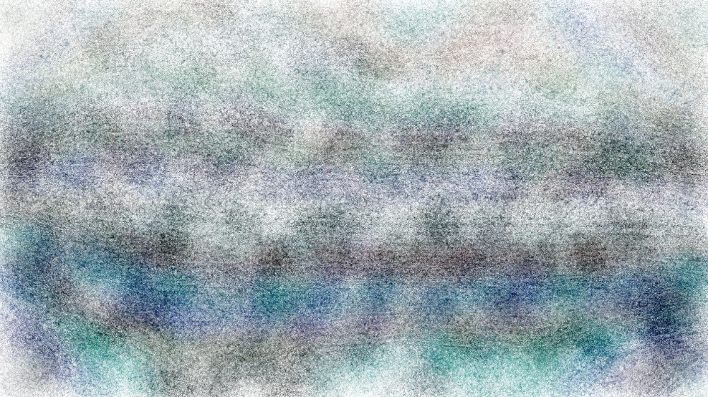 Image 'reflets — paint synthesiser classic — users nagel 5 4 6'.