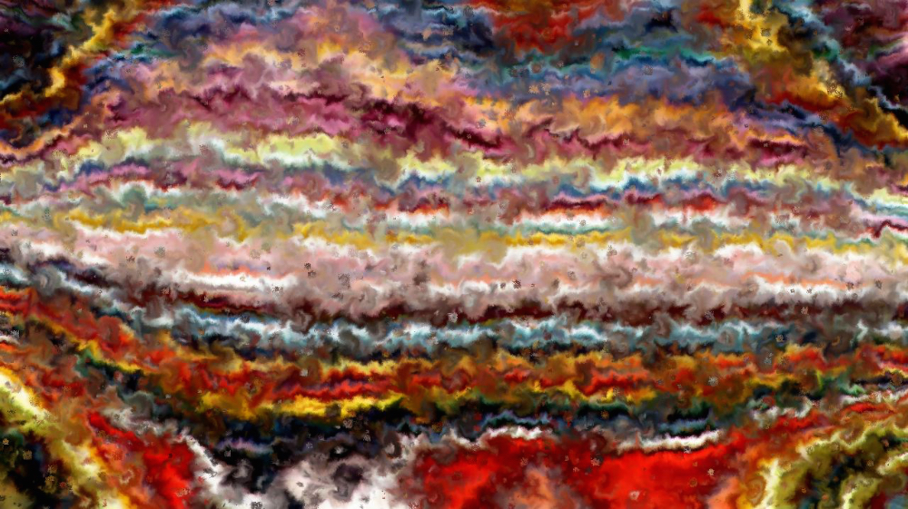 Image 'reflets — paint synthesiser classic — users nagel 6 1 1'.