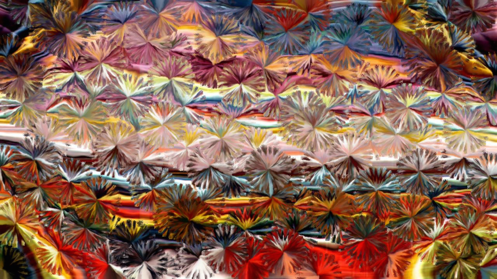 Image 'reflets — paint synthesiser classic — users nagel 6 1 2'.