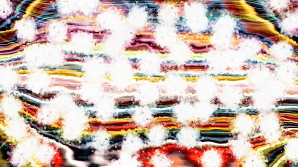 Image 'reflets — paint synthesiser classic — users nagel 6 1 3'.