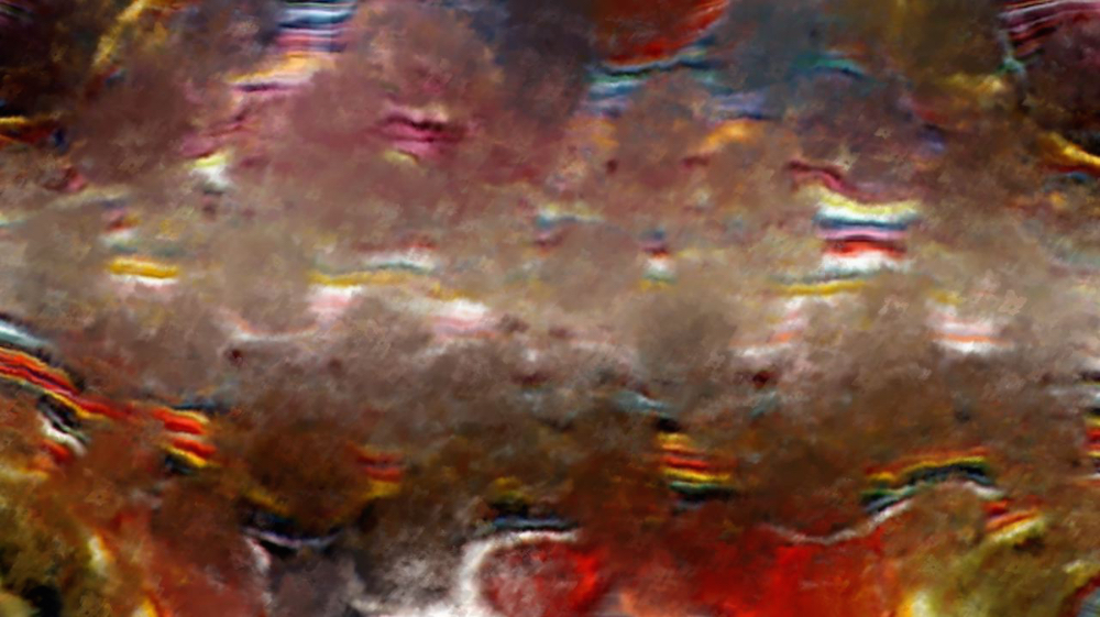 Image 'reflets — paint synthesiser classic — users nagel 6 1 4'.